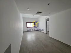 1-Bedroom Apartment | Dugasta Warsan | Balcony | City View