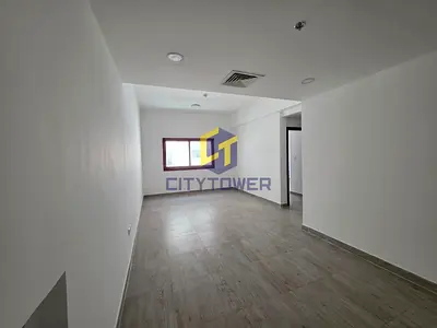 شقة بغرفة نوم واحدة | دوجاستا ورسان | شرفة | إطلالة على المدينة