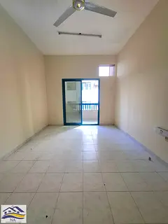 HOT OFFER VERY CHEAP PRICE NEAT AND CLEAN @1BHK 2 BALCONY FOR FAMLY BUILDING