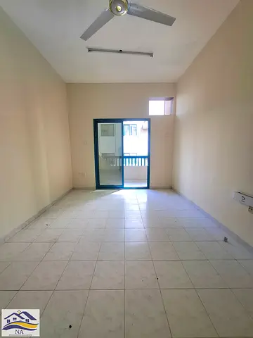 HOT OFFER VERY CHEAP PRICE NEAT AND CLEAN @1BHK 2 BALCONY FOR FAMLY BUILDING