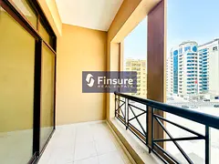 Spacious 1 BHK | Ready to Move in