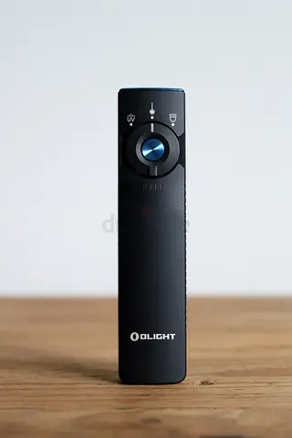 Olight Arkfeld Pro Flashlight