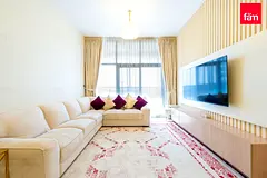 Best Deal /Huge Layout /Family Friendly