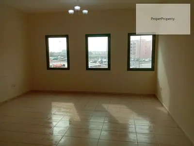INTERNATIONAL CITY MOROCCO STUDIO FOR RENT