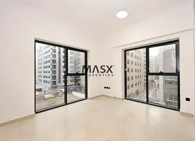 Family Living | Free 1 Month | Huge Layout