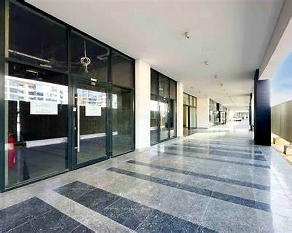 gallery-image