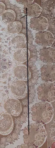 سيخ speargun
