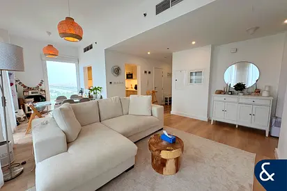 Upgraded | Duplex | Immaculate condition