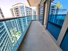 Spacious Layout !! All Amenities !! Chiller Free