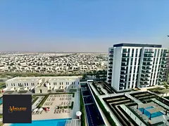 Brand New | Villas View | Motivated Seller