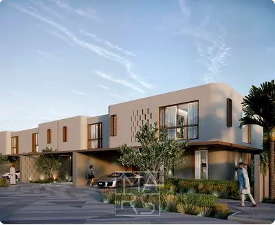 Smart investor distress Deal | OP Price | Freehold | Flexible Payment Plan