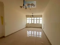 Prime location near services at great price