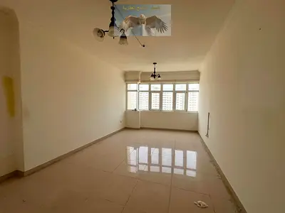 موقع مميز قريب من الخدمات وسعر مناسب جدا