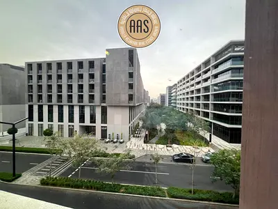 Rehan 2 - Al Jaddaf | Spacious 2BHK | 92k - 4 Cheques | Prime Location