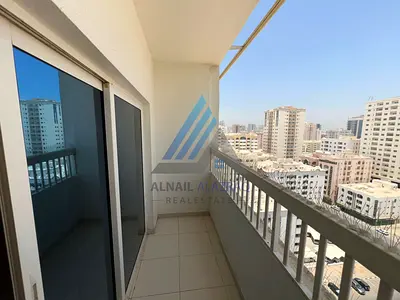 Al Taawun