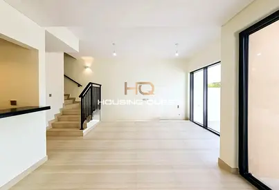 3 Bed | Prime Access | Just Handed Over