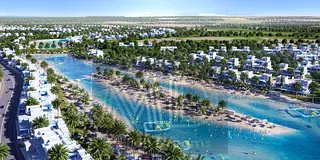ON Lagoons | Cheapest Genuine | Vastu Complaint | No Agents
