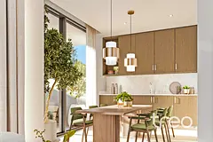 Mortgageable | Brand New | Large BUA