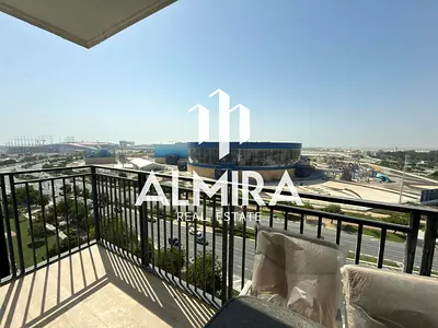 3BR+Maid | Corner Unit | Ready To Move In