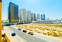 Luxury living | Spacious | Vacant