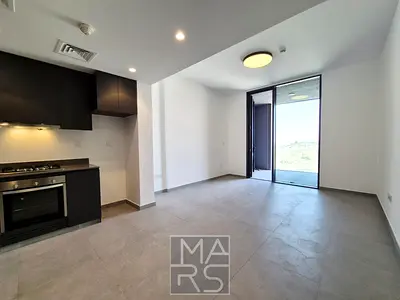 Spacious 2 Bedroom | Aljada Tiraz