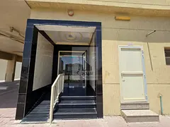 🏢 Prime Residential &amp; Commercial Investment Building with Strong Rental Returns in Ajman