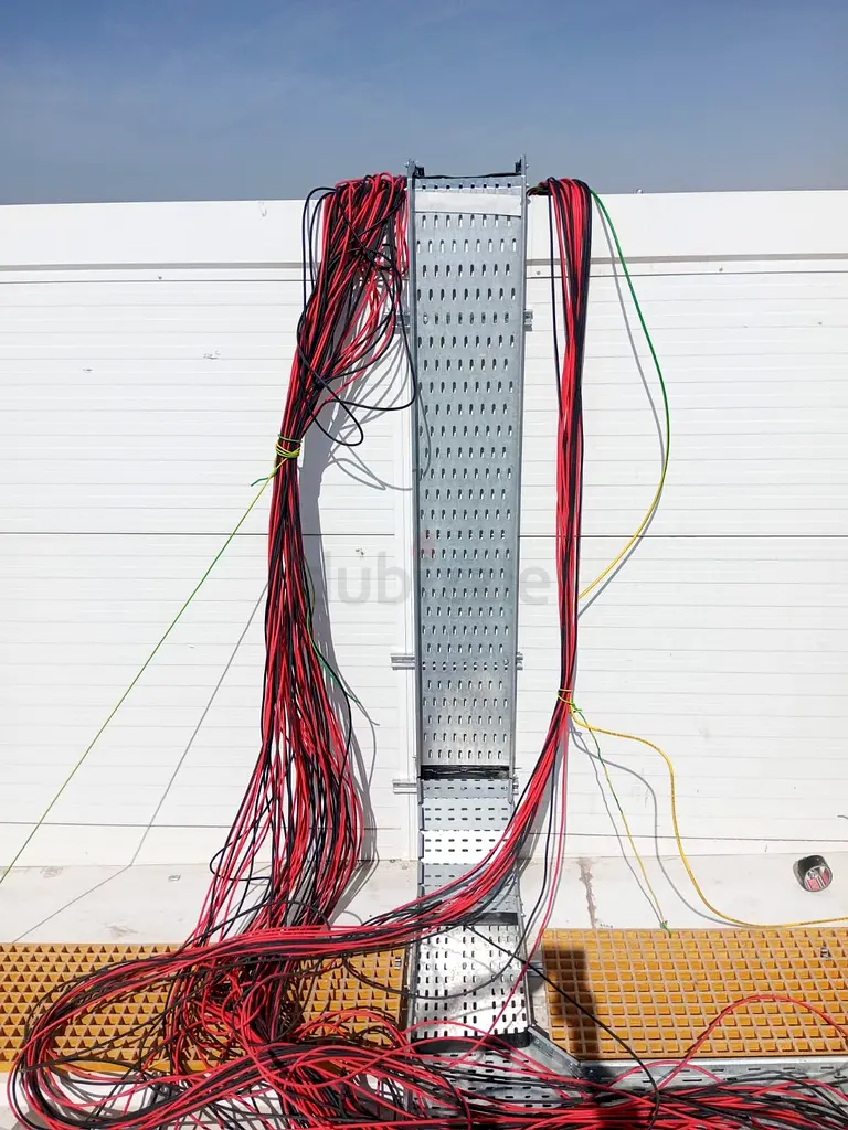 DPV_View_Image_4