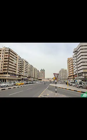 Prime Investment Building for Sale in Al Shuwaihean, Sharjah
