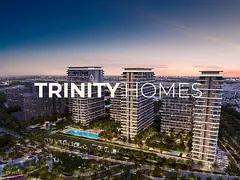 High Floor | Spacious Layout | Best Deal