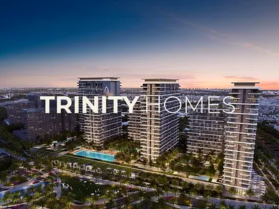 High Floor | Spacious Layout | Best Deal