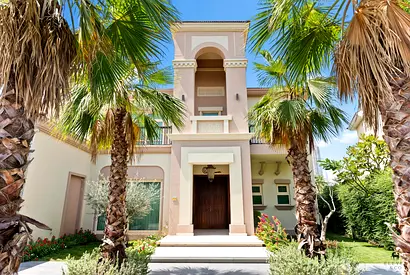 UPGRADED | PRIME CONDITION | VIEW TODAY