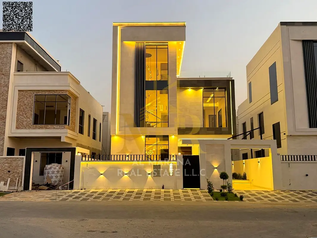 gallery-image
