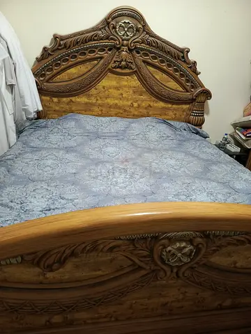 ام القيوين