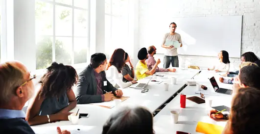 Annual IT Support  Maintenance for Companies (AMC Plans)