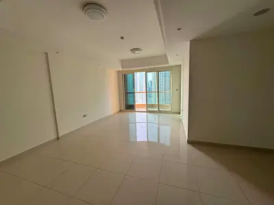 Spacious 2BR Apartment | Free AC | Gym Pool Parking | Balcony | Laundry Room | Prime Al Khan | Near Al Tarboosh