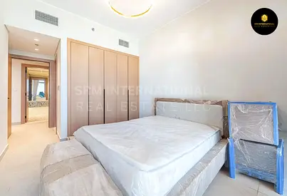 Ready to move I Brand New I Fully Furnished