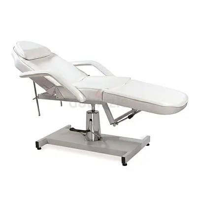 Premium Facial Bed