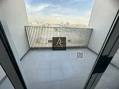 Open view - Free parking - Maid's room - Astor - O