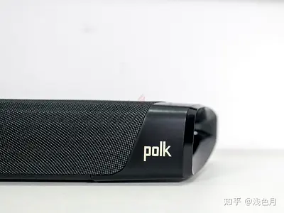 Polk MagniFi MAX This is NOT a cheap Soundbar. It’s a 400W Beast for your Living Room