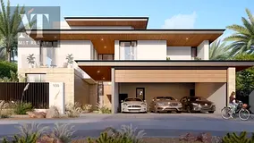 Park View | Great Location | Large Plot