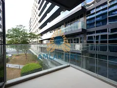 Large Balcony| Very Spacious| Elite Community