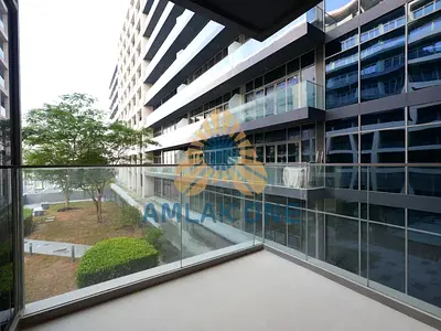 Large Balcony| Very Spacious| Elite Community