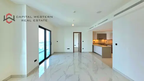 Brand New 2BR | High Floor | Ready to Move