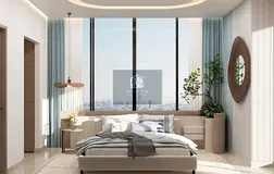 Investor Deal | Furnished 1BR | Prime Location