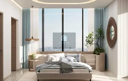 Investor Deal | Furnished 1BR | Prime Location