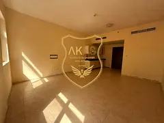 Studio | 500 Sqft | Chiller Free | 1 Month Free