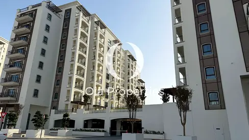 Elite 1BHK | High End Facilities | Ready to Move