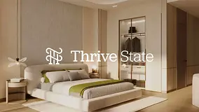 Genuine Resale | Large Layout | Handover Soon