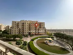 FULLY FURNISHED | 1 BEDROOM | VACANT SOON