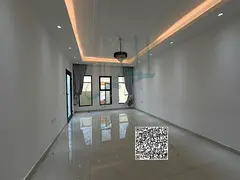 Villa for rent in Al-Haliyo 2 | High-end finishing | 5 bedrooms | First occupancy | Special price